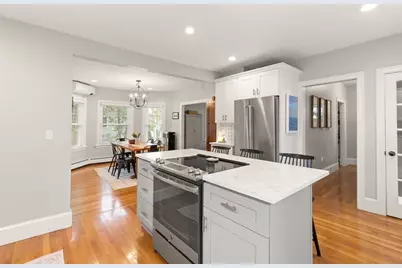 116 Center Street, Easton, MA 02356 - Photo 11