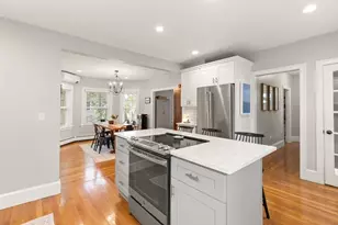 116 Center St, Easton, MA 02356 - Photo 11