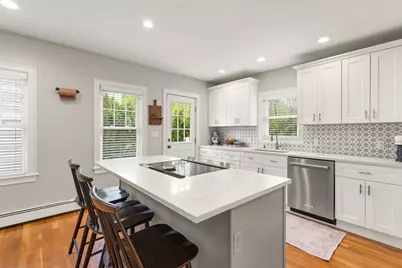116 Center Street, Easton, MA 02356 - Photo 7