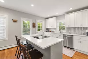 116 Center St, Easton, MA 02356 - Photo 7