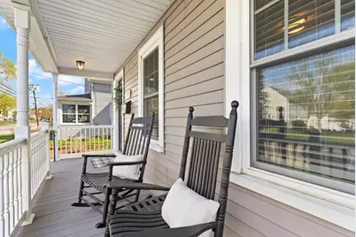 116 Center Street, Easton, MA 02356 - Photo 7