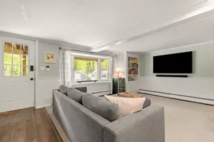 116 Center St, Easton, MA 02356 - Photo 19