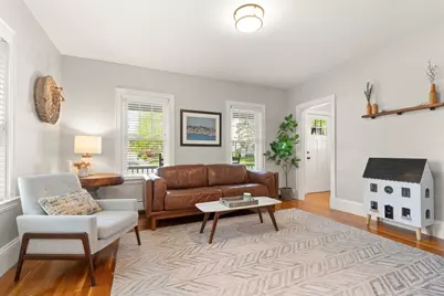 116 Center Street, Easton, MA 02356 - Photo 17