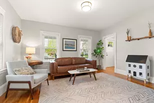 116 Center St, Easton, MA 02356 - Photo 17