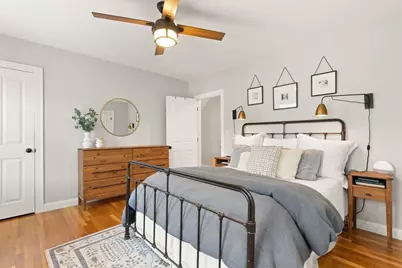 116 Center Street, Easton, MA 02356 - Photo 25