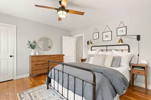 116 Center St, Easton, MA 02356 - Photo 25