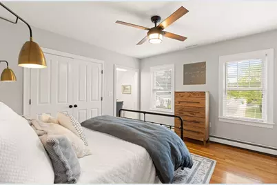 116 Center Street, Easton, MA 02356 - Photo 23