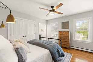 116 Center St, Easton, MA 02356 - Photo 23