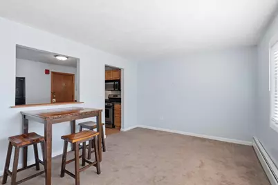 70 Mudge St #3, Lynn, MA 01902 - Photo 13