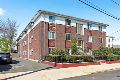 70 Mudge St #3, Lynn, MA 01902 - Photo 19