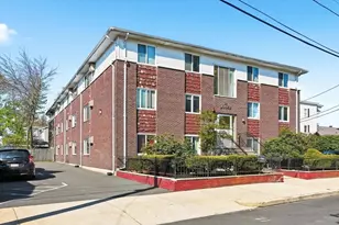 70 Mudge St, Lynn, MA 01902 - Photo 19