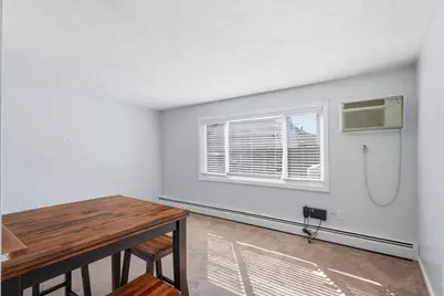 70 Mudge St #3, Lynn, MA 01902 - Photo 7