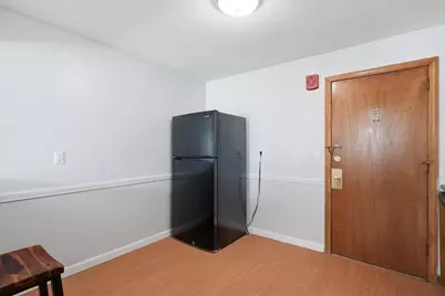 70 Mudge St #3, Lynn, MA 01902 - Photo 11