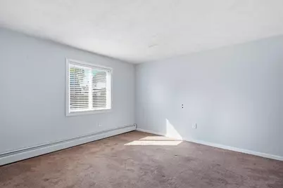 70 Mudge St #3, Lynn, MA 01902 - Photo 15