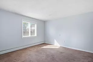 70 Mudge St, Lynn, MA 01902 - Photo 15