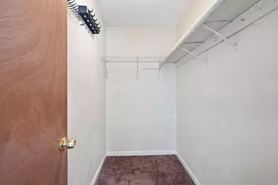 70 Mudge St #3, Lynn, MA 01902 - Photo 17