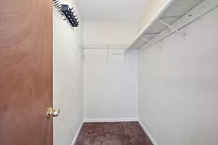 70 Mudge St, Lynn, MA 01902 - Photo 17