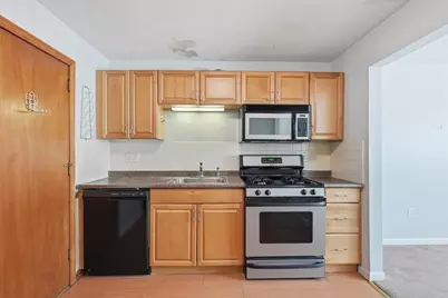 70 Mudge St #3, Lynn, MA 01902 - Photo 9