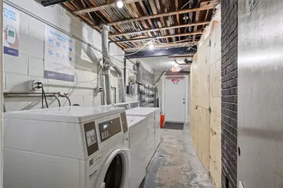 70 Mudge St #3, Lynn, MA 01902 - Photo 21