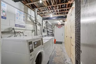 70 Mudge St, Lynn, MA 01902 - Photo 21