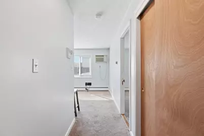70 Mudge St #3, Lynn, MA 01902 - Photo 5