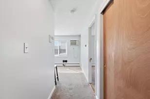 70 Mudge St, Lynn, MA 01902 - Photo 5