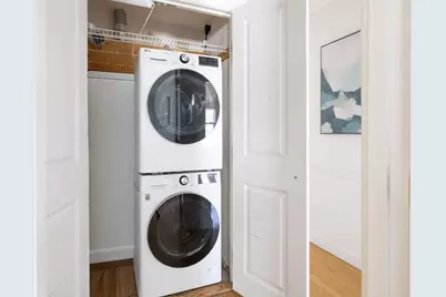 241 Walnut St, Braintree, MA 02184 - Photo 19