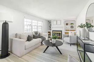 241 Walnut St, Braintree, MA 02184 - Photo 3