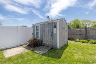 241 Walnut St, Braintree, MA 02184 - Photo 25