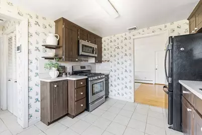 241 Walnut St, Braintree, MA 02184 - Photo 11