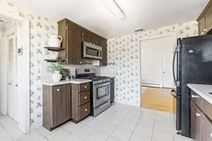 241 Walnut St, Braintree, MA 02184 - Photo 11