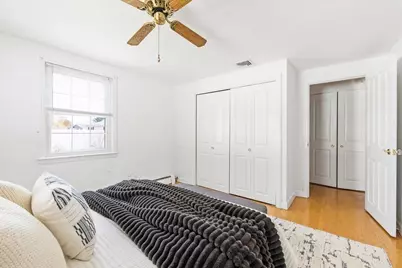 241 Walnut St, Braintree, MA 02184 - Photo 13