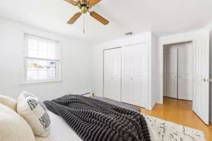 241 Walnut St, Braintree, MA 02184 - Photo 13