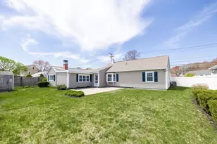 241 Walnut St, Braintree, MA 02184 - Photo 21