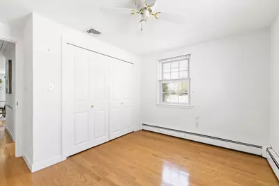 241 Walnut St, Braintree, MA 02184 - Photo 17