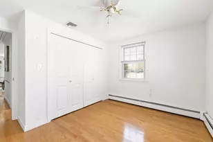 241 Walnut St, Braintree, MA 02184 - Photo 17