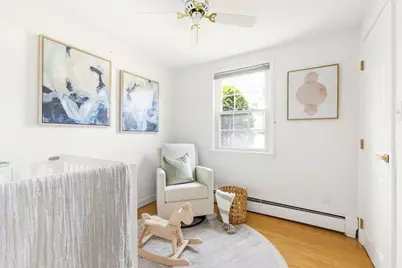 241 Walnut St, Braintree, MA 02184 - Photo 15