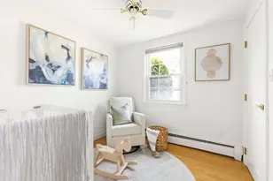 241 Walnut St, Braintree, MA 02184 - Photo 15