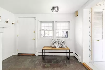 241 Walnut St, Braintree, MA 02184 - Photo 5