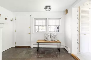 241 Walnut St, Braintree, MA 02184 - Photo 5