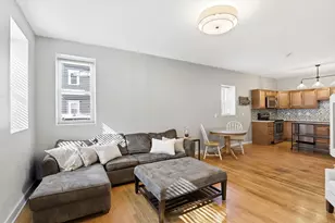 252 E St, Boston, MA 02127 - Photo 3