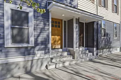 252 E Street #1, Boston, MA 02127 - Photo 15