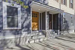 252 E St, Boston, MA 02127 - Photo 15