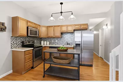 252 E Street #1, Boston, MA 02127 - Photo 5