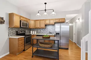 252 E St, Boston, MA 02127 - Photo 5