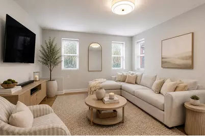 252 E Street #1, Boston, MA 02127 - Photo 1