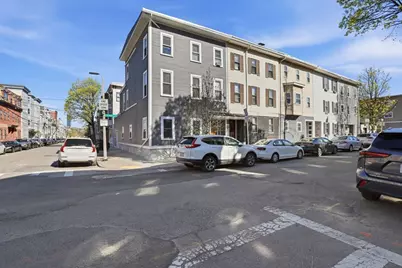 252 E Street #1, Boston, MA 02127 - Photo 13