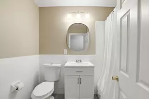 252 E St, Boston, MA 02127 - Photo 9