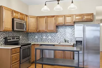 252 E Street #1, Boston, MA 02127 - Photo 7
