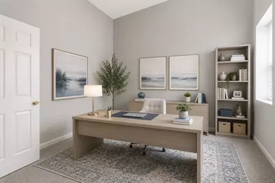252 E Street #1, Boston, MA 02127 - Photo 11